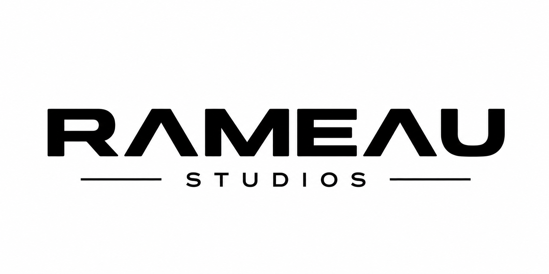 Rameau Studios